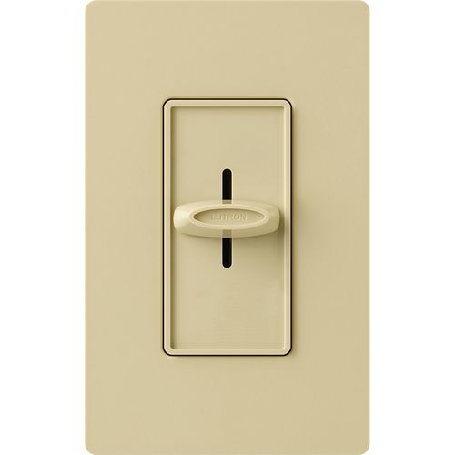 Lutron SFSQ-FH-IV Fan Control