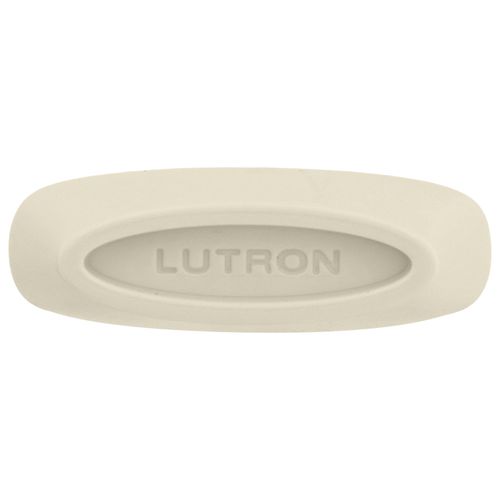 Lutron SK-LA Control Accessory