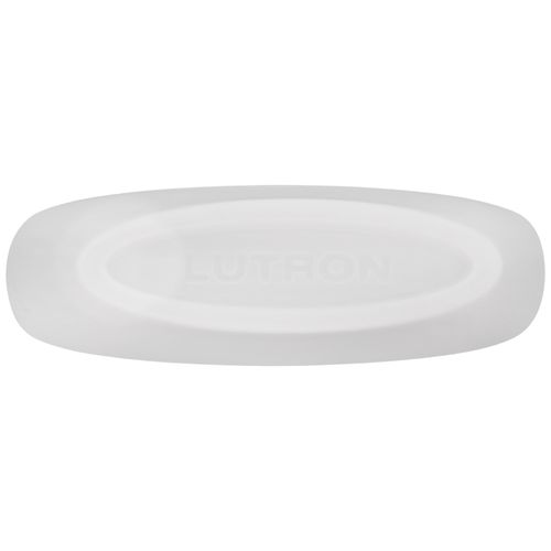 Lutron SK-WH Control Accessory