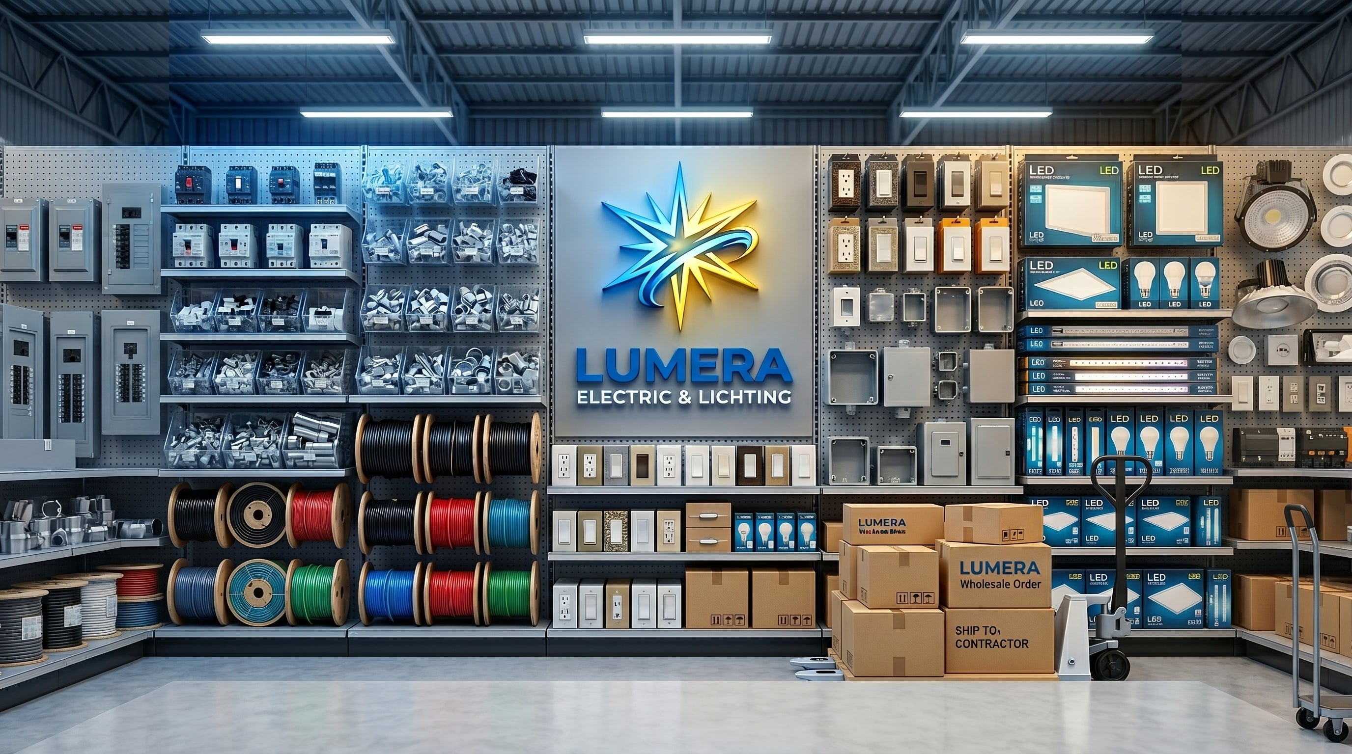 lumera-electric-slide