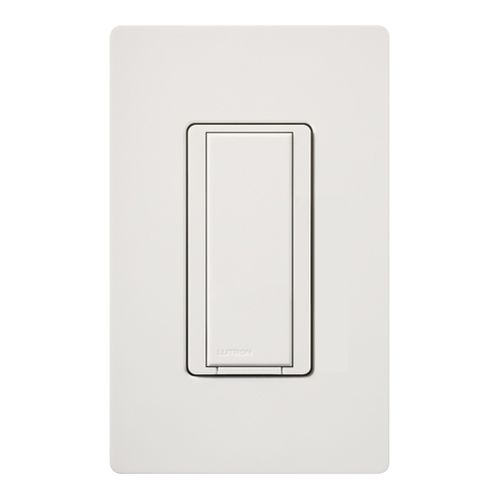 Lutron UMA-AS-WH Timer Switch