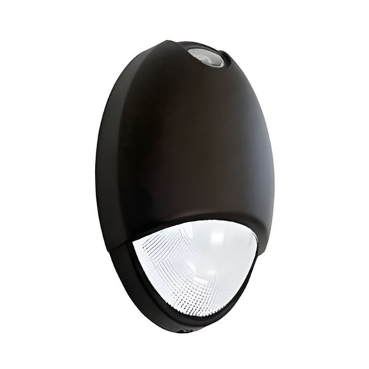 Utopia Lighting AEL LED Emergency Light