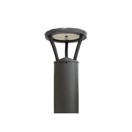Utopia Lighting BLD6 LED Bollard