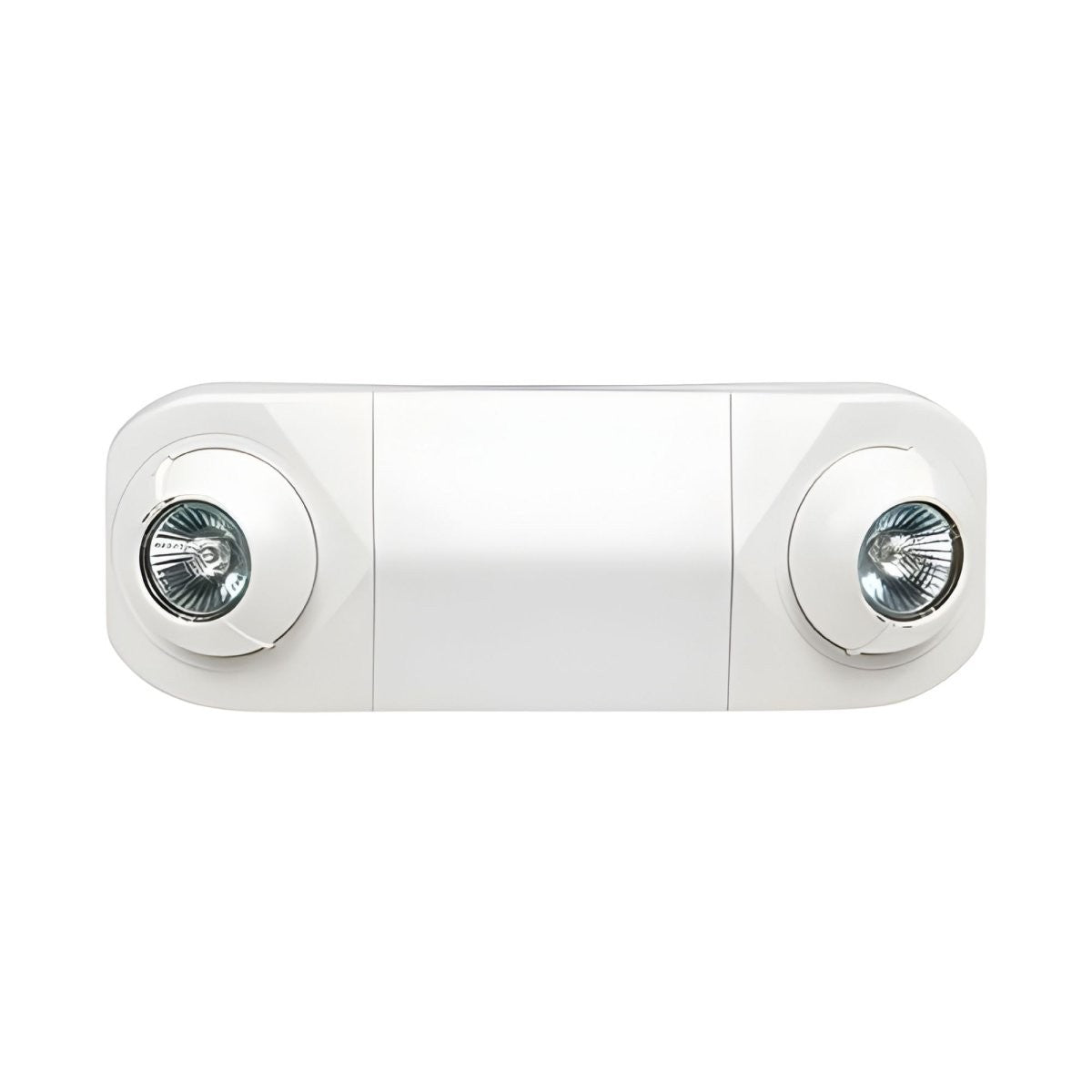 Utopia Lighting CEM-2 LED Emergency Light