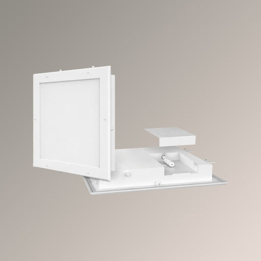 Utopia Lighting CLFP LED Lay-In / Troffer