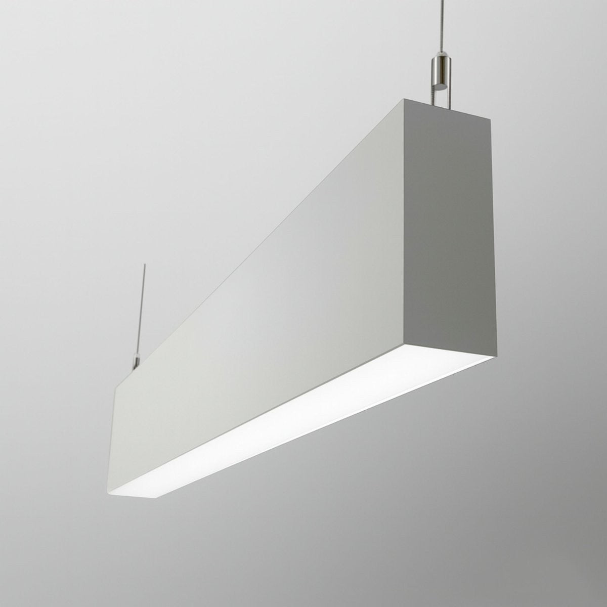 Utopia Lighting Cube1-RGBW LED Linear Fixture