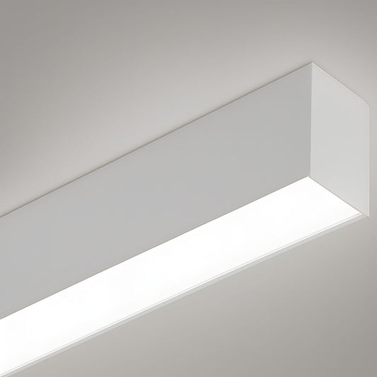 Utopia Lighting Cube2-TW Surface LED Linear Fixture