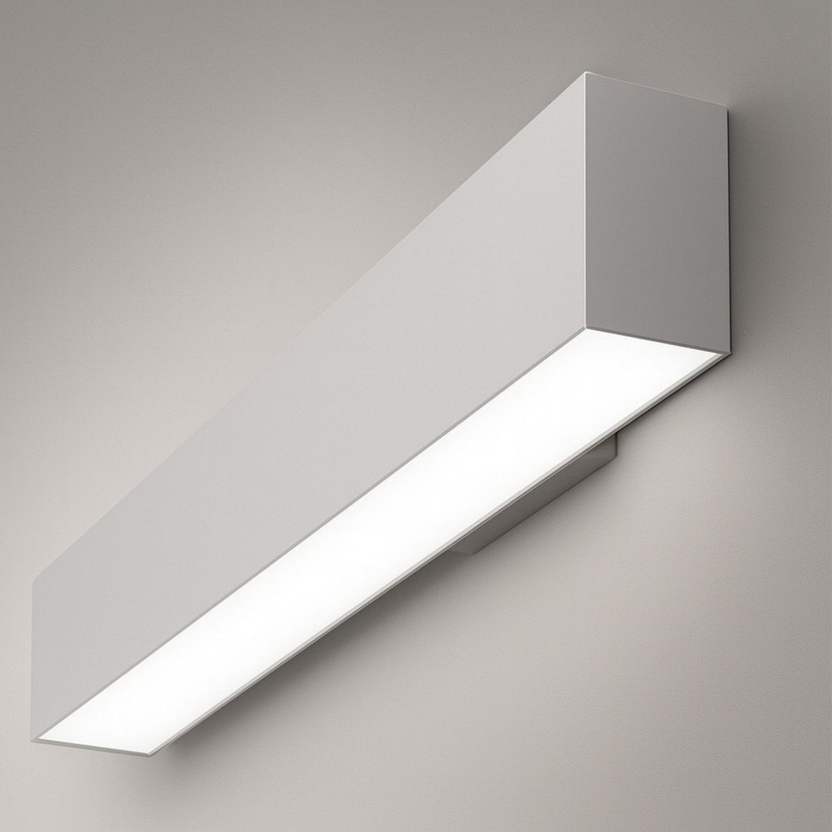 Utopia Lighting Cube2-TW Wall LED Linear Fixture
