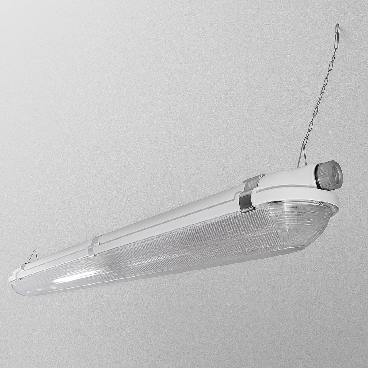 Utopia Lighting DW-2G Surface LED Commercial Fixture