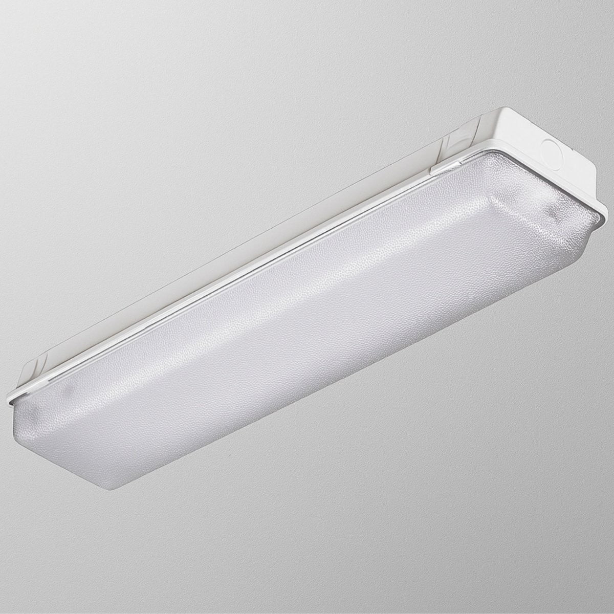 Utopia Lighting DW LED Surface LED Commercial Fixture