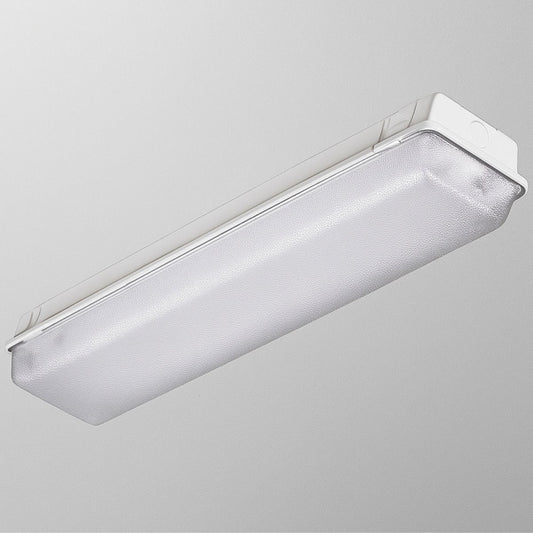 Utopia Lighting DW LED Surface LED Commercial Fixture