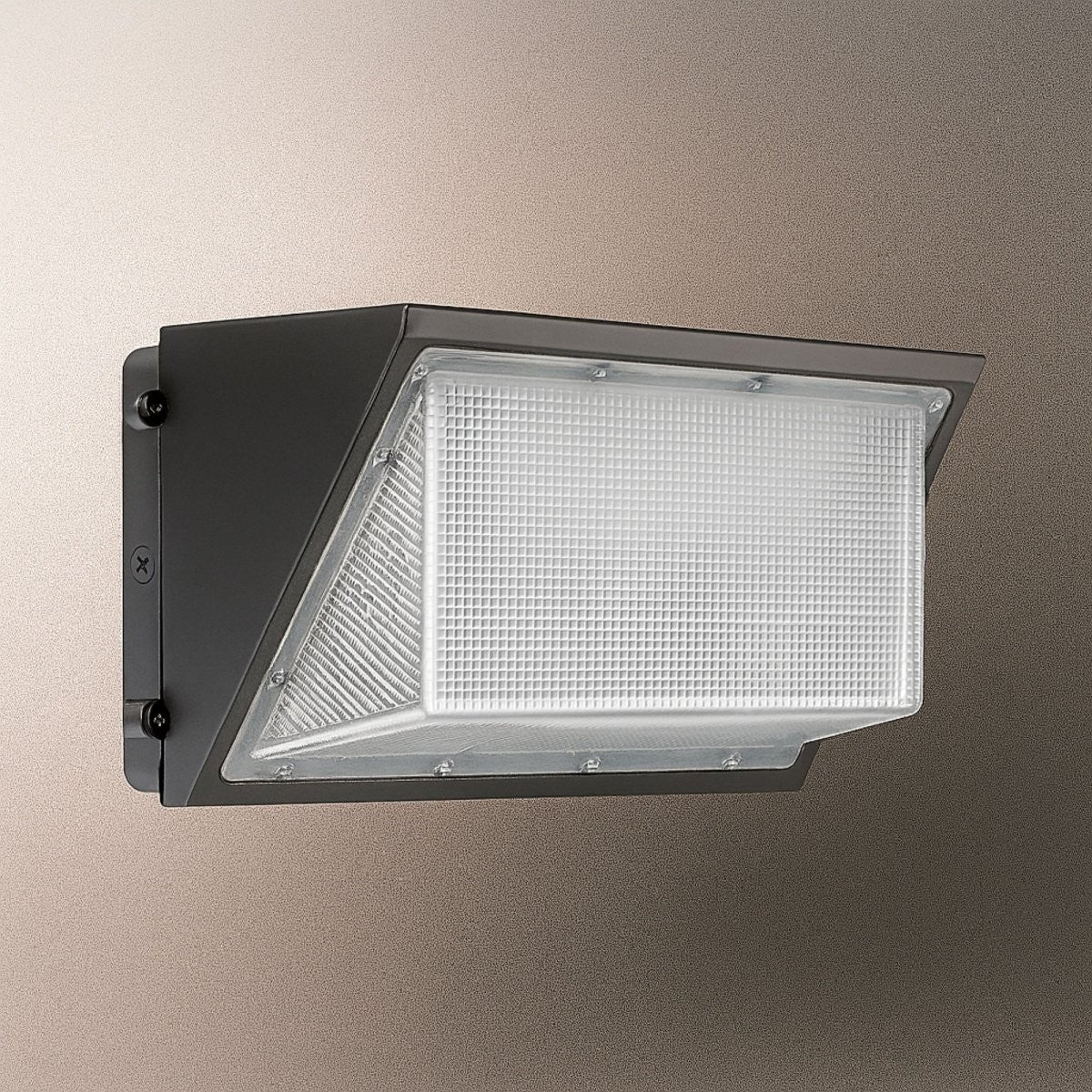 Utopia Lighting DWP1-2G LED Wall Pack
