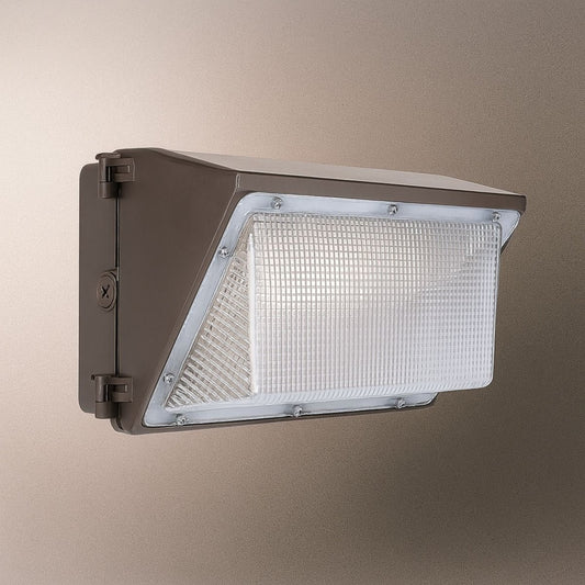 Utopia Lighting DWP1-3G LED Wall Pack