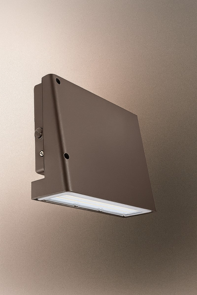 Utopia Lighting DWP2-3G LED Wall Pack