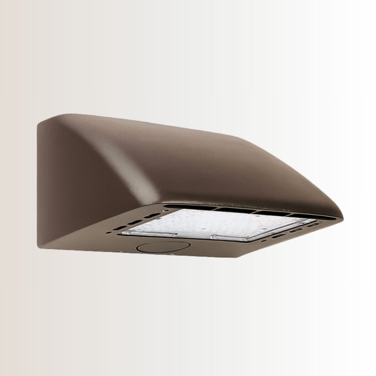 Utopia Lighting DWP2-4G LED Wall Pack