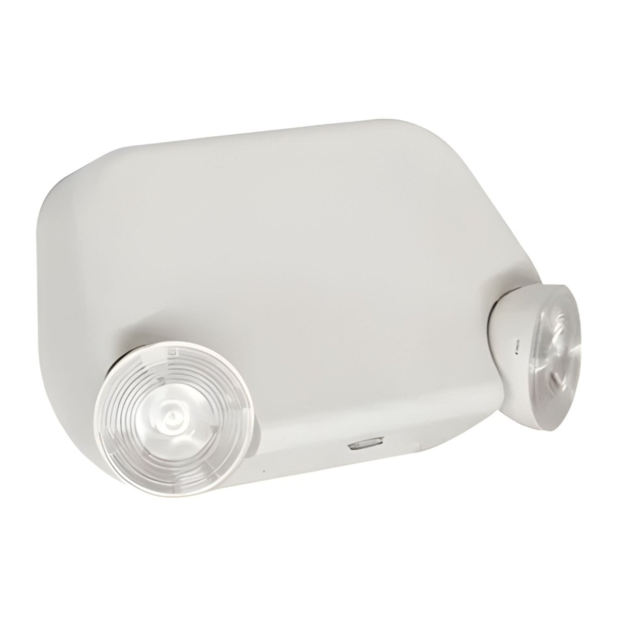 Utopia Lighting E-1 LED Emergency Light