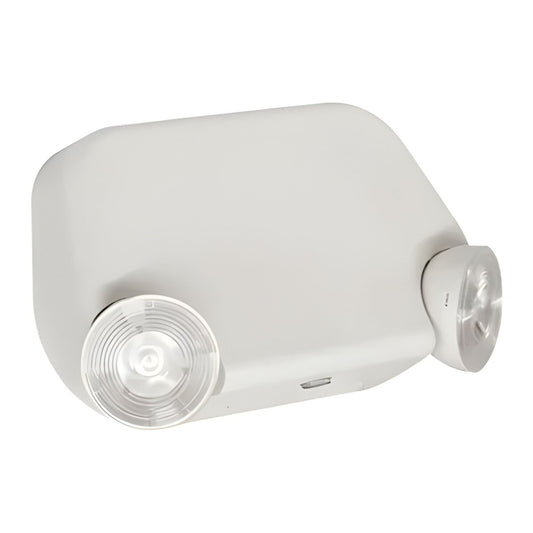 Utopia Lighting E-1 LED Emergency Light