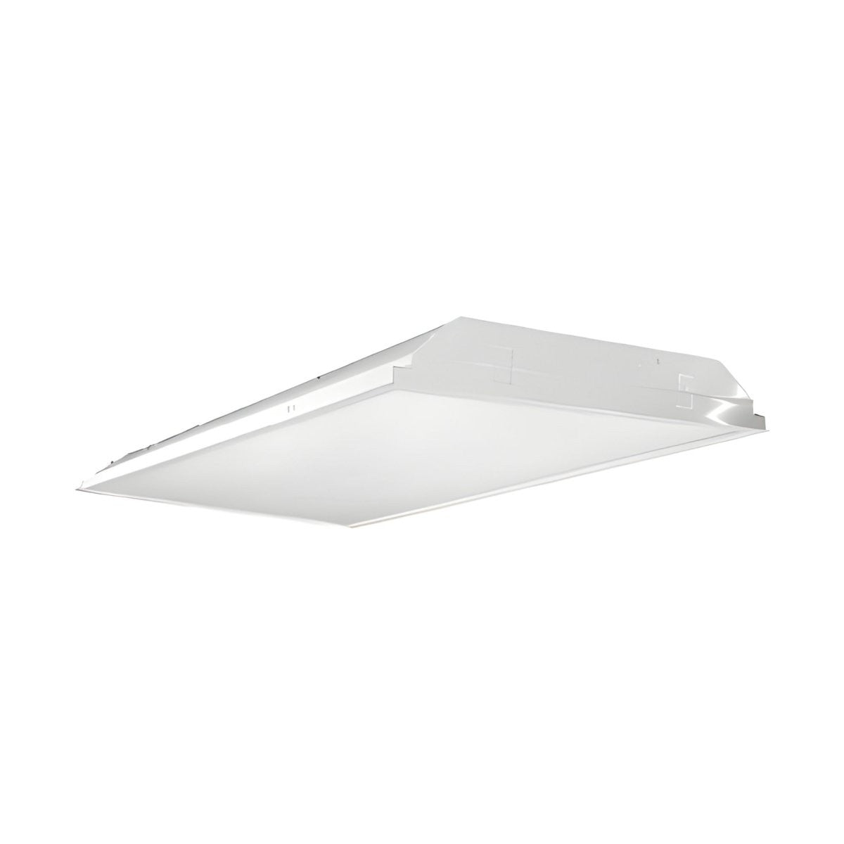 Utopia Lighting ELT-TW LED Lay-In / Troffer