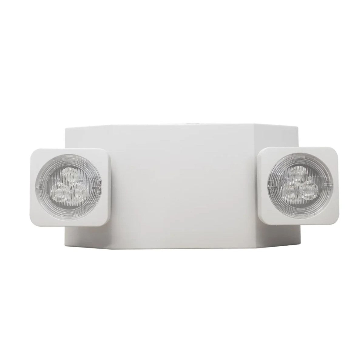 Utopia Lighting EM LED Emergency Light