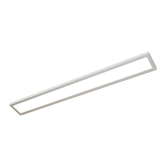 Utopia Lighting EP LED Surface LED Linear Fixture