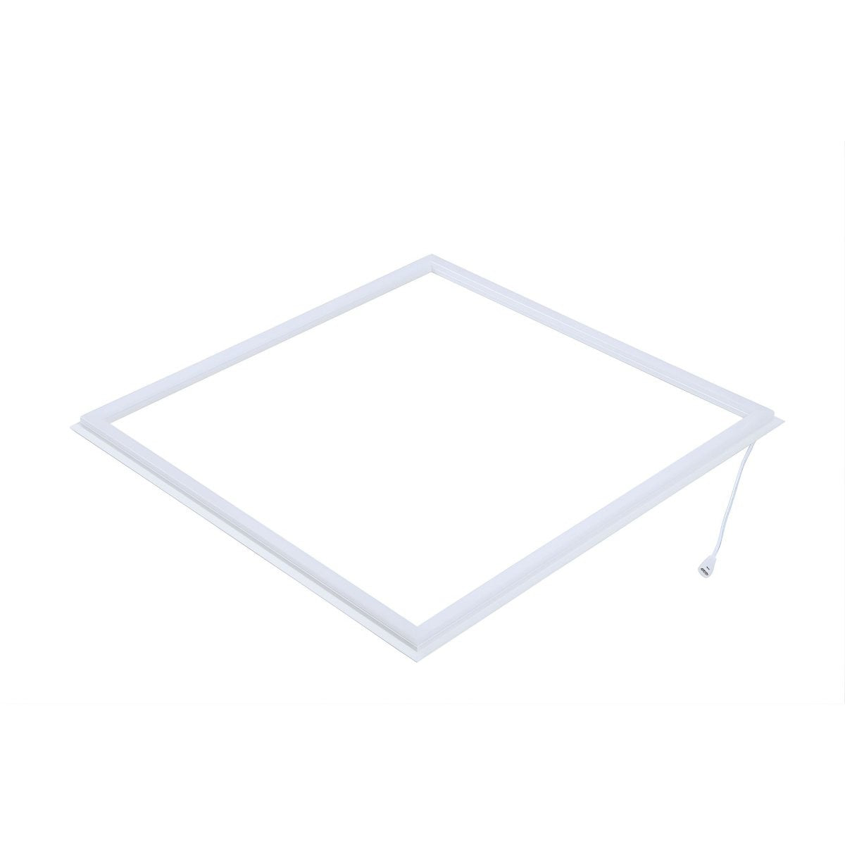 Utopia Lighting Frame LED LED Commercial Fixture