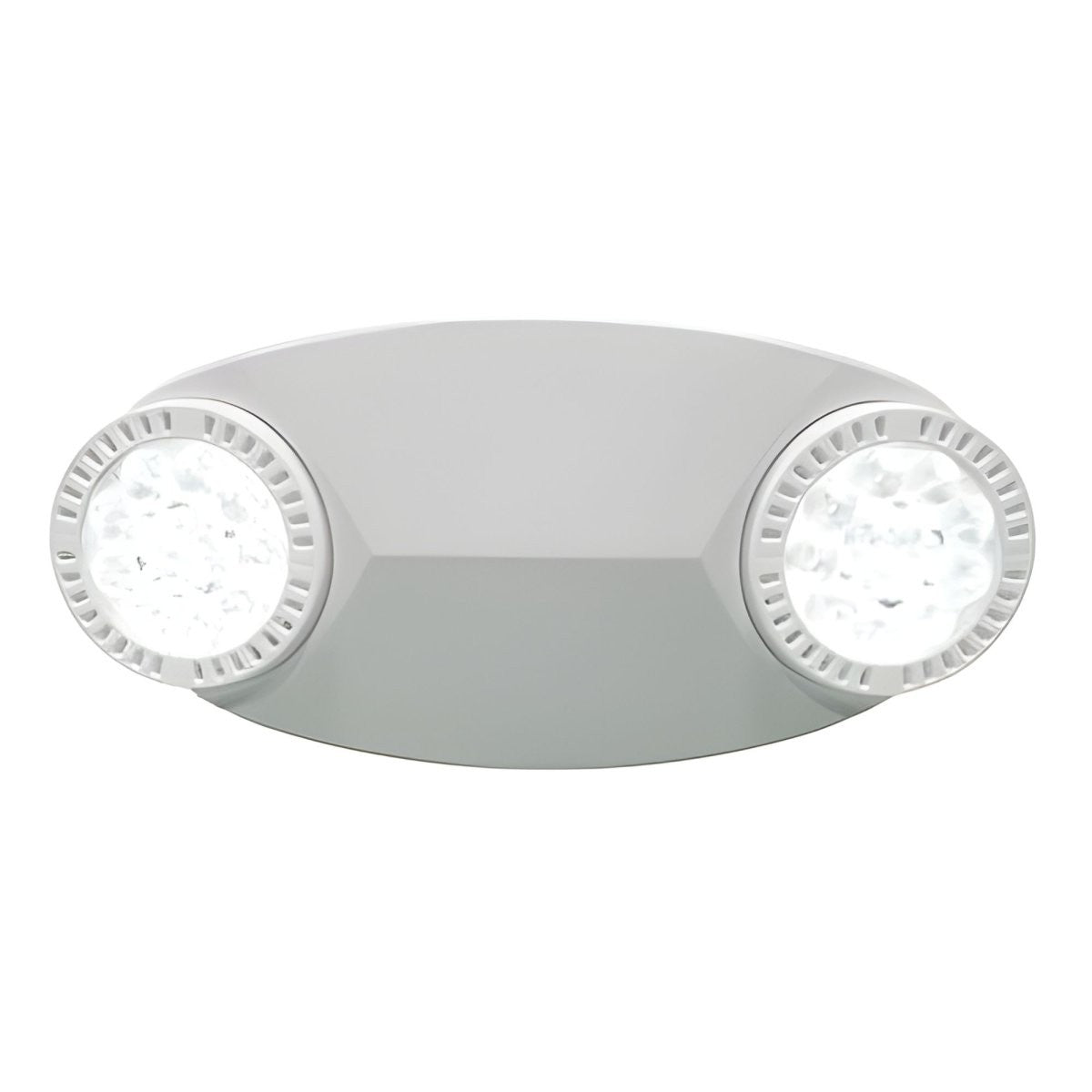 Utopia Lighting HPEM LED Emergency Light