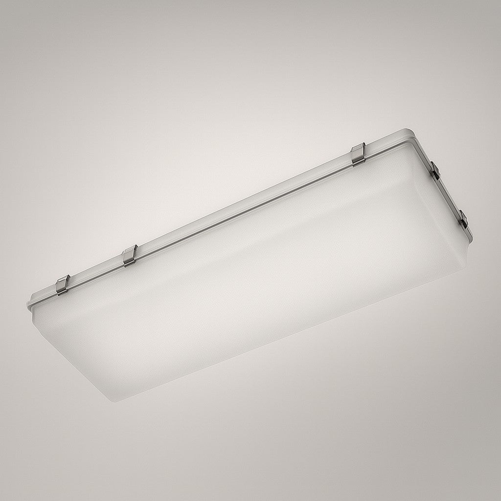 Utopia Lighting HV LED LED High Bay