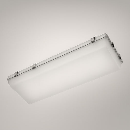 Utopia Lighting HV LED LED High Bay