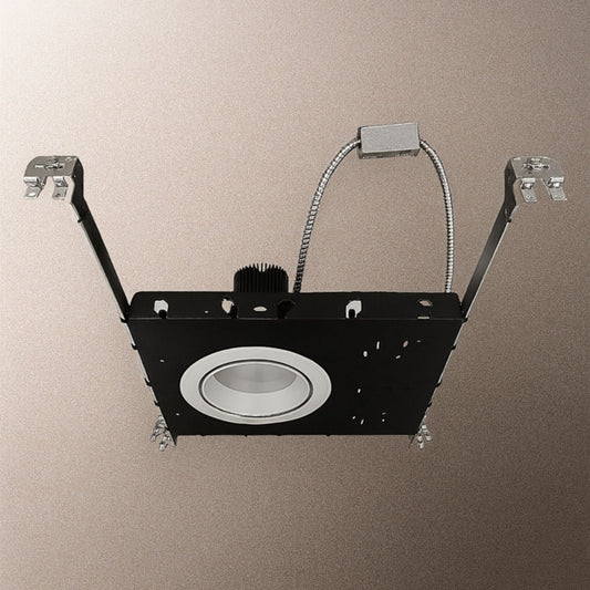 Utopia Lighting LAD4C LED Downlight