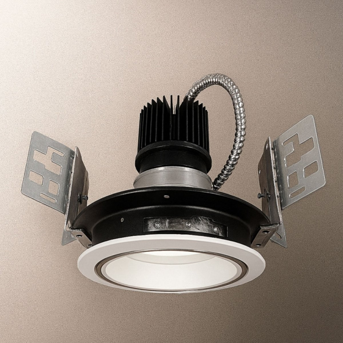 Utopia Lighting LAD6A LED Downlight