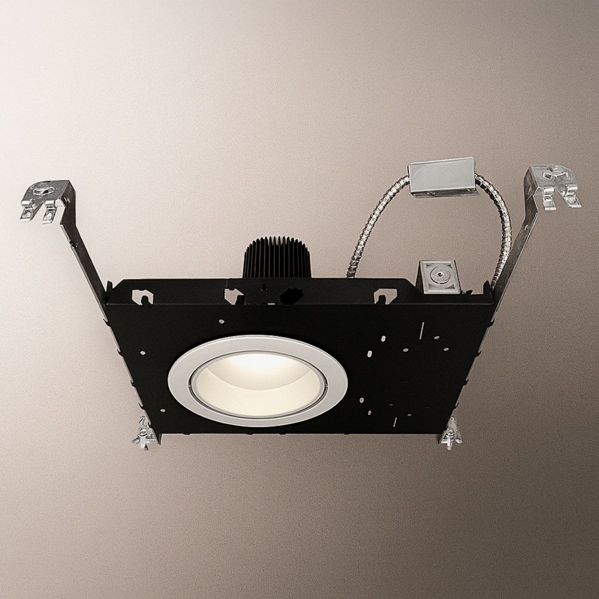 Utopia Lighting LAD6C LED Downlight