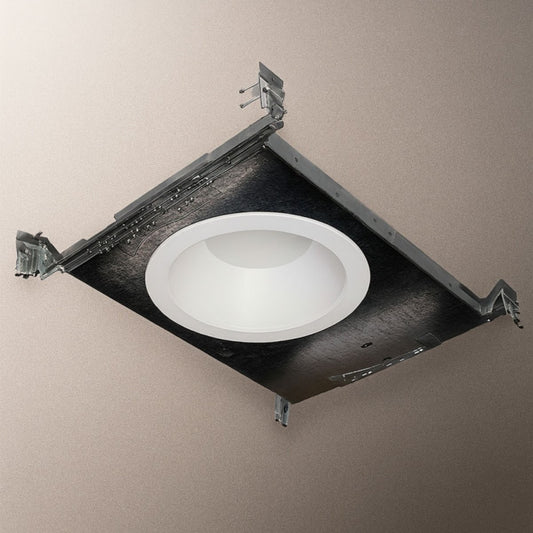 Utopia Lighting LAD-2G LED Downlight