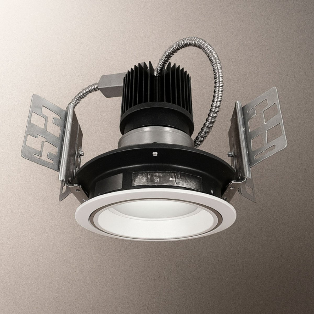 Utopia Lighting LAD-RGBW LED Downlight