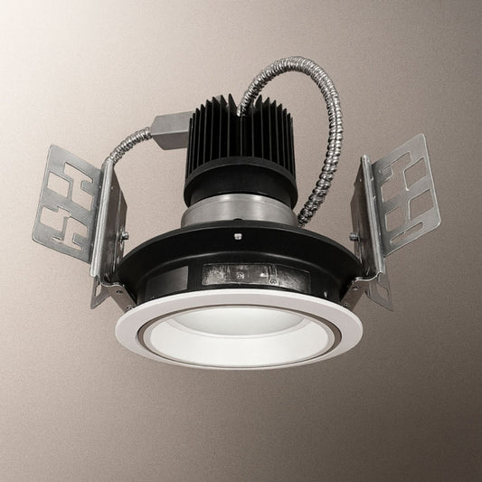 Utopia Lighting LAD-RGBW LED Downlight