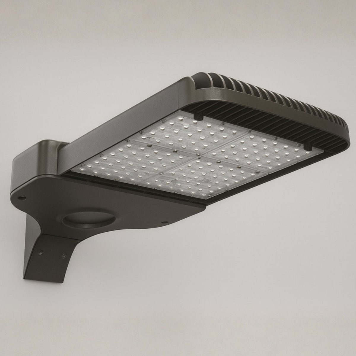 Utopia Lighting LAP-3G LED Area Light
