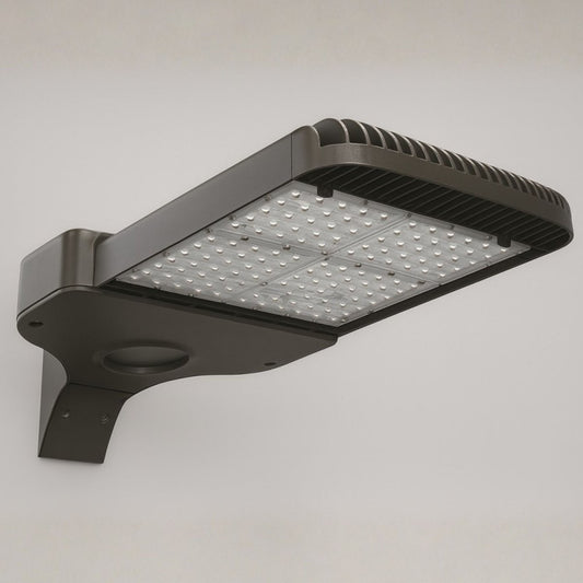 Utopia Lighting LAP-3G LED Area Light