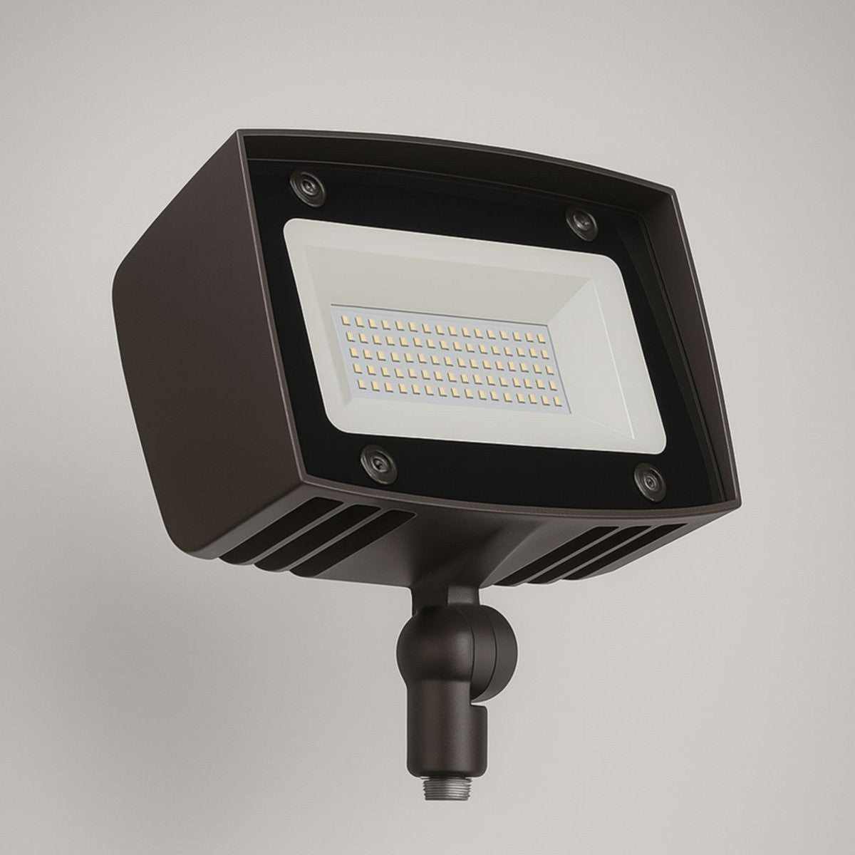Utopia Lighting LCF-2G LED Flood Light