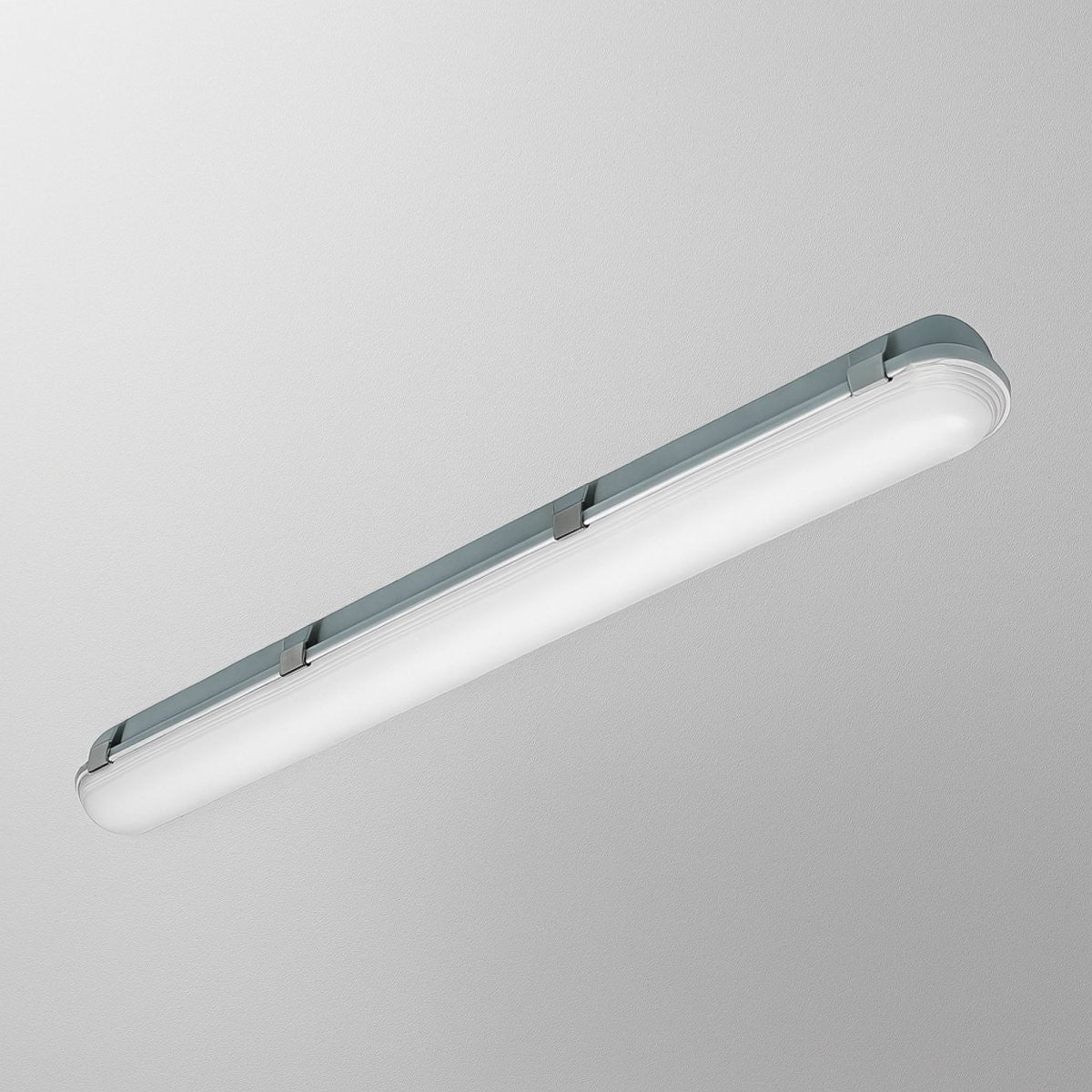 Utopia Lighting LDW-2G LED Commercial Fixture