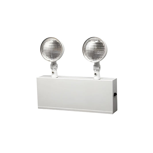 Utopia Lighting LEDCAEM LED Emergency Light