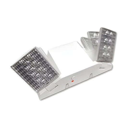 Utopia Lighting LEDR-2 LED Emergency Light