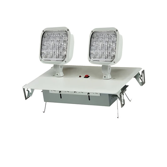 Utopia Lighting LEDR-7 LED Emergency Light