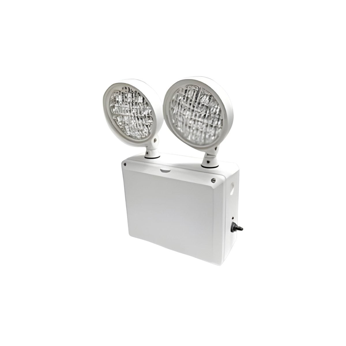 Utopia Lighting LEDWEM LED Emergency Light