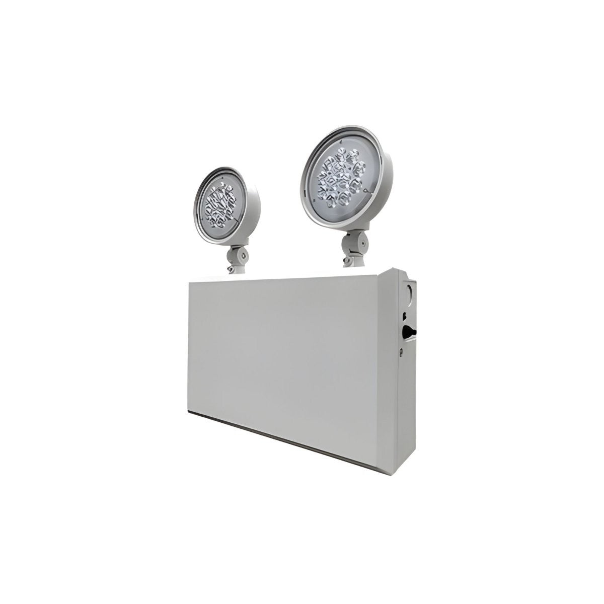 Utopia Lighting LEDXR LED Emergency Light