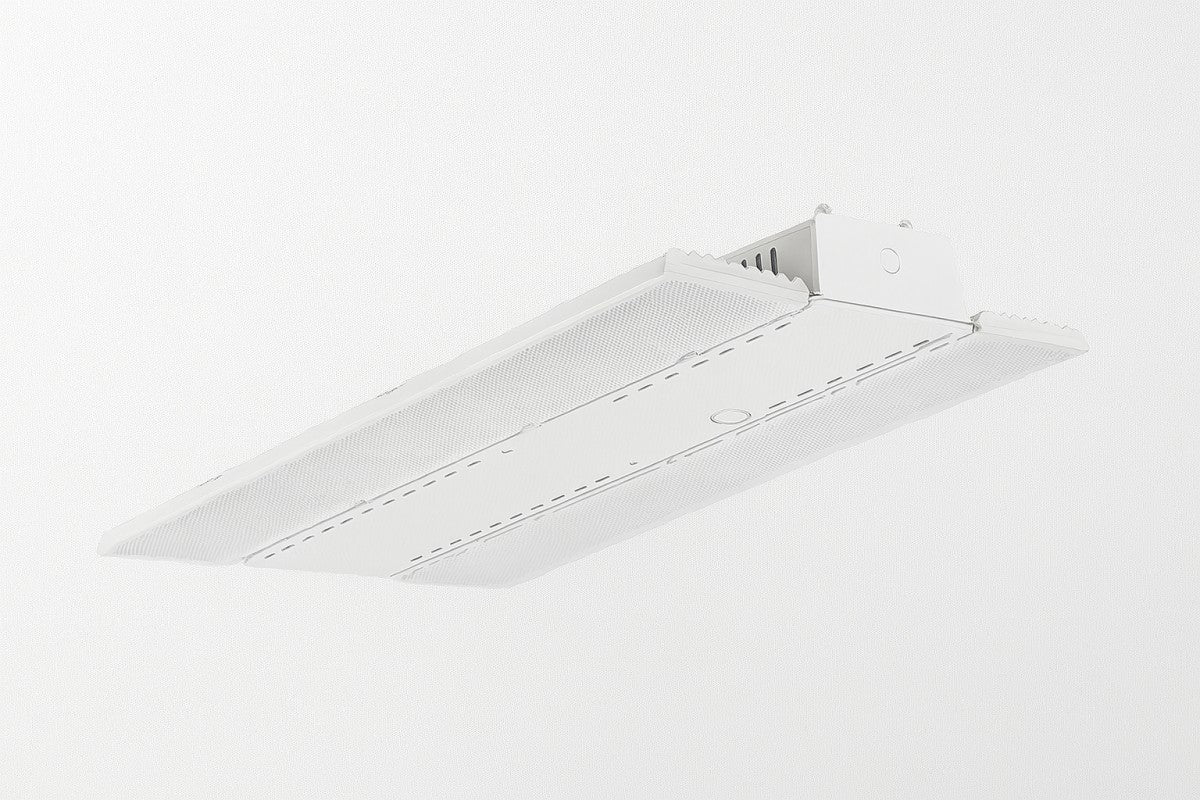 Utopia Lighting LHB-4G LED High Bay