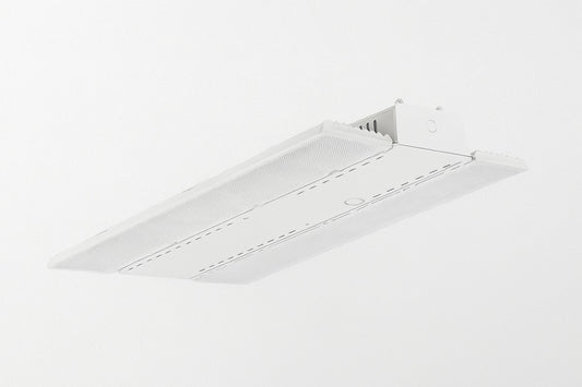 Utopia Lighting LHB-4G LED High Bay