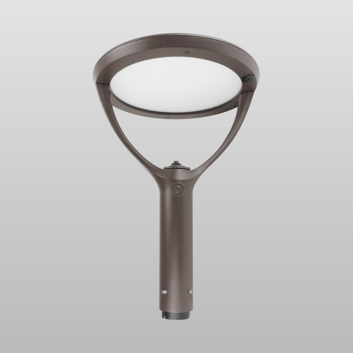 Utopia Lighting LPT1-2G LED Outdoor Fixture