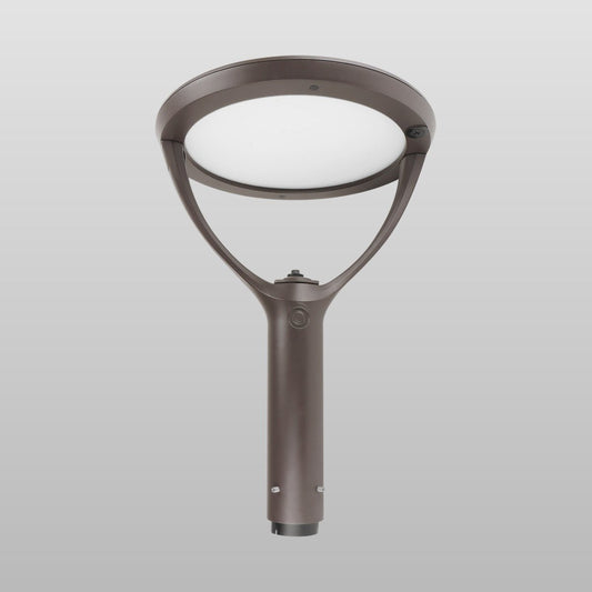 Utopia Lighting LPT1-2G LED Outdoor Fixture
