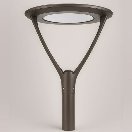 Utopia Lighting LPT-11-2G LED Outdoor Fixture
