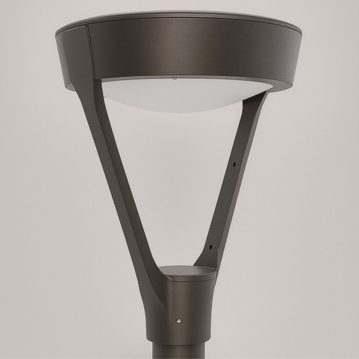 Utopia Lighting LPT-12 LED Outdoor Fixture