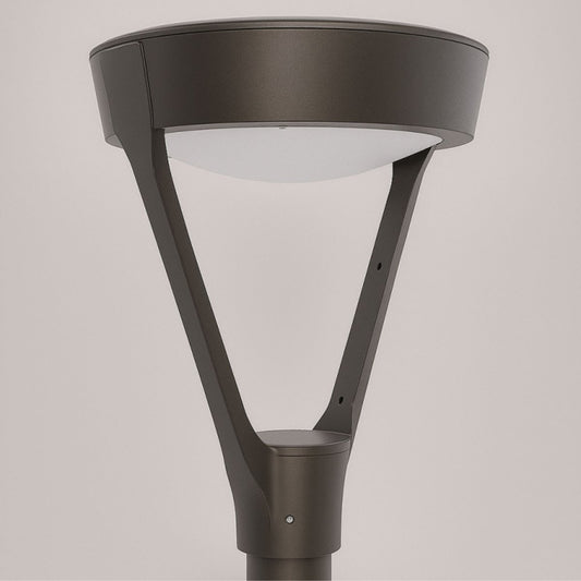 Utopia Lighting LPT-12 LED Outdoor Fixture